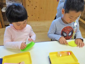 g少製作 (10)