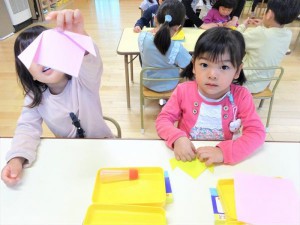 g少製作 (12)