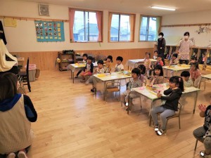 g少製作 (2)