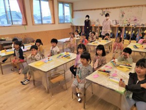 g少製作 (3)