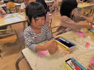 g少製作 (4)