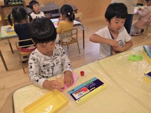 g少製作 (5)