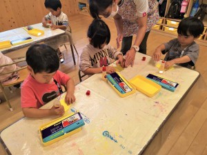 g少製作 (7)