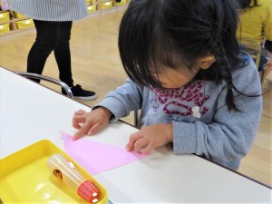 g少製作 (7)