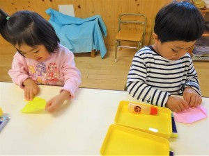 g少製作 (9)