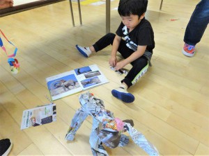 g少象作る (1)