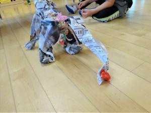 g少象作る (2)