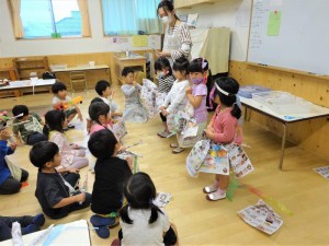 g少遊びの紹介 (1)
