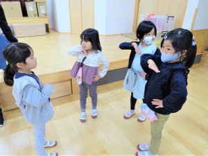 g異年齢１ (10)