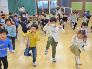 g異年齢１ (11)