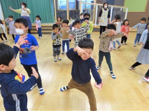 g異年齢１ (12)