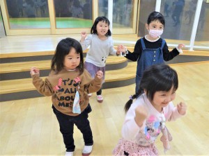 g異年齢１ (14)