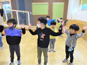 g異年齢１ (16)