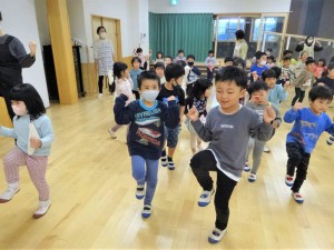 g異年齢１ (17)