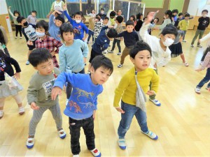 g異年齢１ (18)