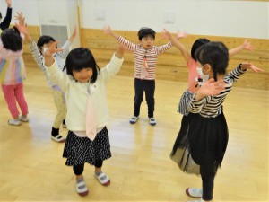 g異年齢１ (19)