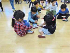 g異年齢１ (2)