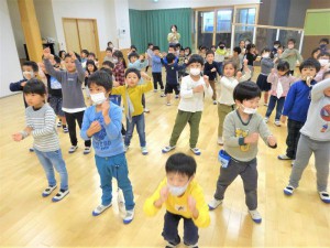 g異年齢１ (20)