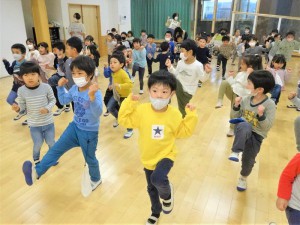 g異年齢１ (21)