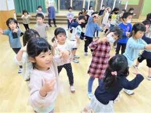 g異年齢１ (22)