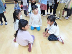 g異年齢１ (3)