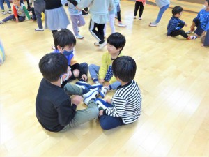 g異年齢１ (6)