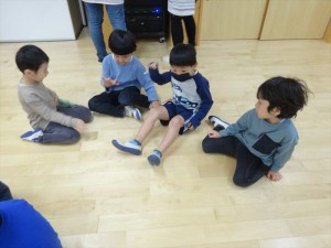 g異年齢１ (7)