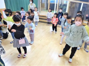 g異年齢２ (1)