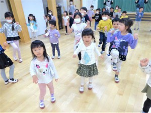 g異年齢２ (10)