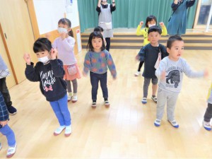 g異年齢２ (11)
