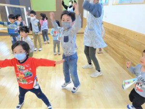 g異年齢２ (13)