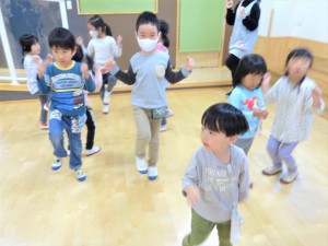 g異年齢２ (14)