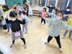 g異年齢２ (2)
