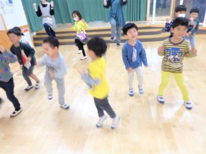 g異年齢２ (5)