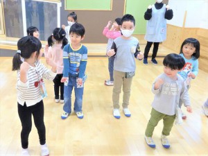 g異年齢２ (6)