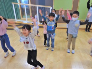 g異年齢２ (7)