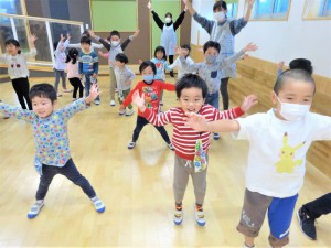 g異年齢２ (9)