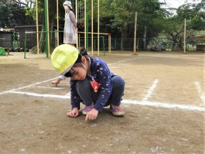 g石拾い (12)