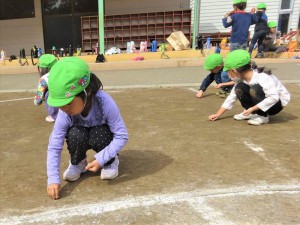g石拾い (15)