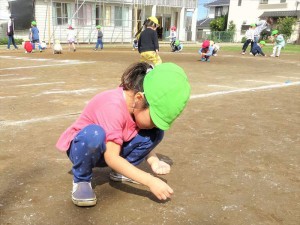 g石拾い (17)