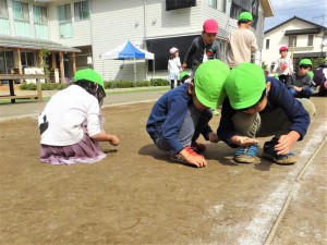 g石拾い (19)
