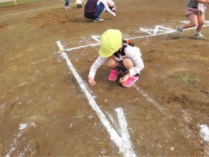 g石拾い (4)