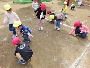g石拾い (5)