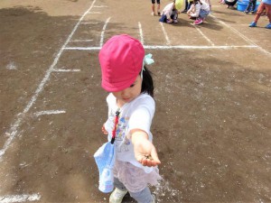 g石拾い (6)