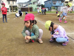 g石拾い (9)