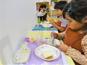 g給食 (11)