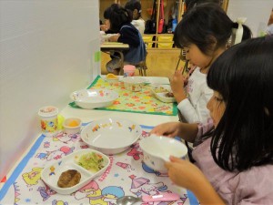g給食 (12)