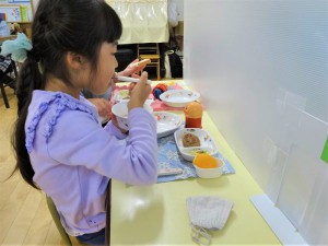 g給食 (13)