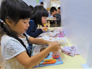 g給食 (14)