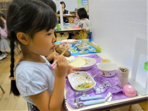 g給食 (15)